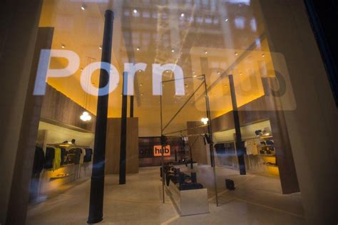 pornhub store|Store Porn Videos 